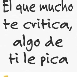 Meet your Posher, Aurelio